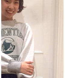 77circa | スウェット