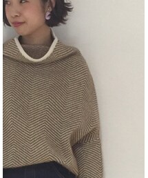 RBS | ニット/セーター