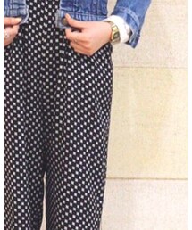 minkpink | つなぎ/オールインワン