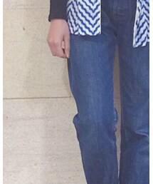 A.P.C. | デニムパンツ