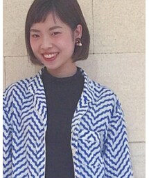 Ray BEAMS | トップス