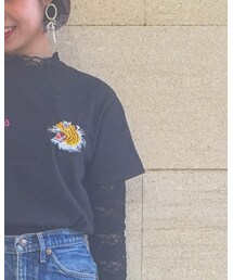 東洋エンタープライズ | Tシャツ/カットソー