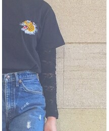 Ray BEAMS | トップス