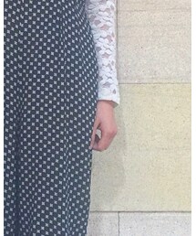 MINK PINK | つなぎ/オールインワン