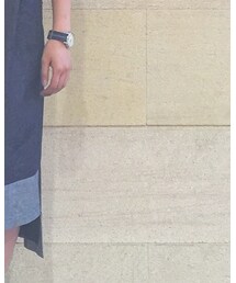 MIYAO | スカート