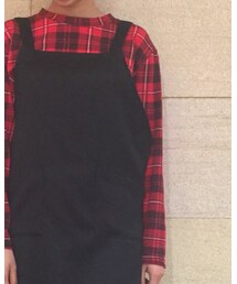 sawa takai | ワンピース/ドレス