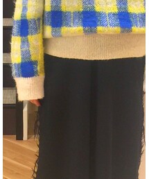 sawatakai | ワンピース