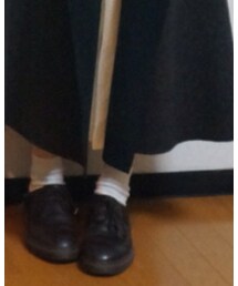 Dr. Martens | シューズ
