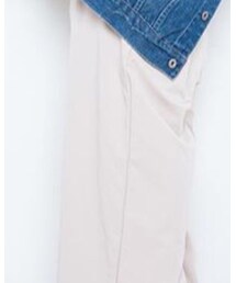 Crisp | その他パンツ