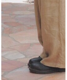 Dr. Martens | ブーツ