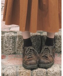 Dr. Martens | シューズ