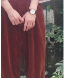 used | その他パンツ