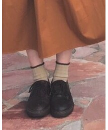 Dr. Martens | シューズ