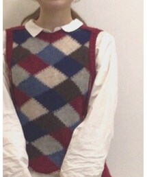 もらいもの | ベスト