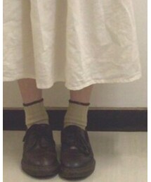 Dr. Martens | ブーツ