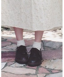 Dr. Martens | ブーツ