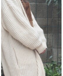 w closet | その他アウター