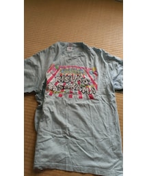 秋葉原ディアステージ | ささかまリス子 29hour(Tシャツ/カットソー)