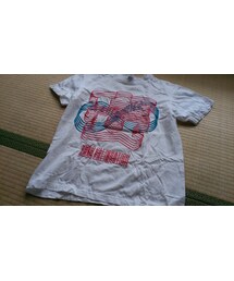 秋葉原ディアステージ | 妄想キャリブレーション 1stランマンライブ(Tシャツ/カットソー)