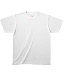 HANES | BEEFY-T(Tシャツ/カットソー)