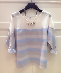 D.femmes | Tシャツ/カットソー
