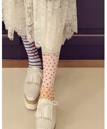 RBT | タイツ/ストッキング