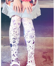 RBT | レギンス/スパッツ