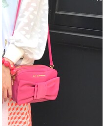 JILL by JILL STUART | ハンドバッグ