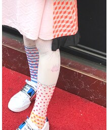 RBT | レギンス/スパッツ