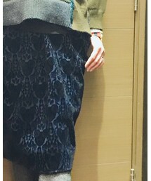 didizizi | スカート