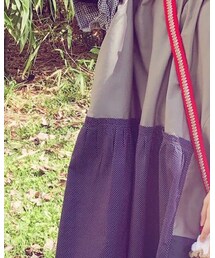 somari imagination | スカート