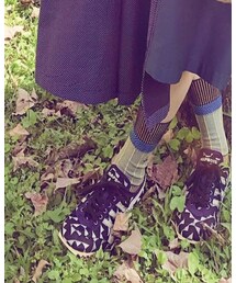 FRAPBOIS | スニーカー