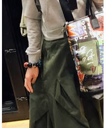 merry jenny | トップス