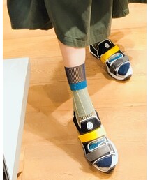 Vivienne Westwood | ソックス/靴下