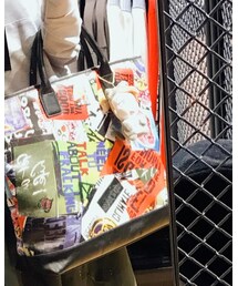 Vivienne Westwood | トートバッグ