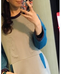 RBT | ワンピース/ドレス