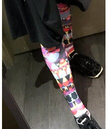 RBT | レギンス/スパッツ