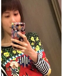 ALBEROBELLO | Tシャツ/カットソー