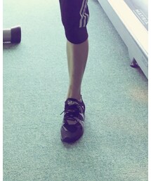 addidas | スニーカー