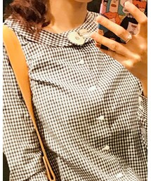 franchelippee | トップス