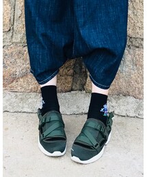 mercibeaucoup, | サンダル