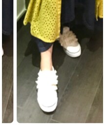 Veerle | シューズ