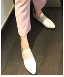 Haminae | シューズ