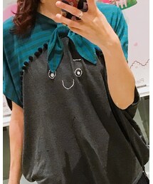 Ne Net | トップス