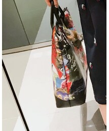 Vivienne Westwood | トートバッグ
