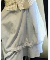 Bonbonboom | スカート