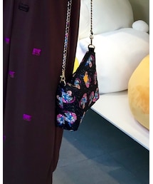 TSUMORI CHISATO | ショルダーバッグ