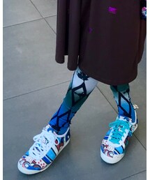 Vivienne Westwood | タイツ/ストッキング