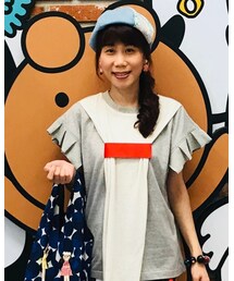 RBTXCO | トップス