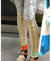 zozio | タイツ/ストッキング